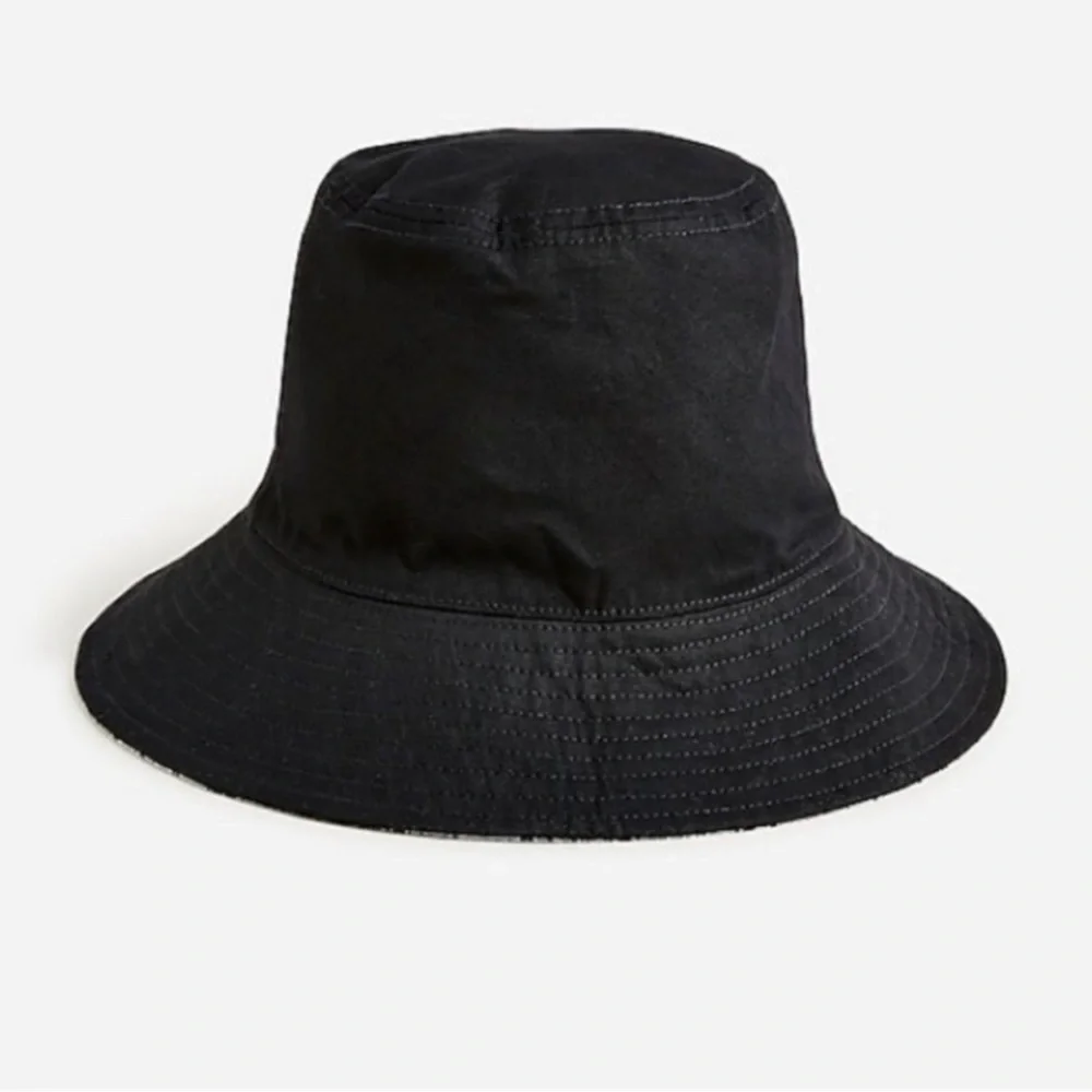 J. Crew how we